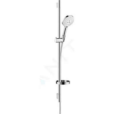 Hansgrohe Raindance 26631400