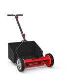 Güde GSPM 380 (95483) Косачка