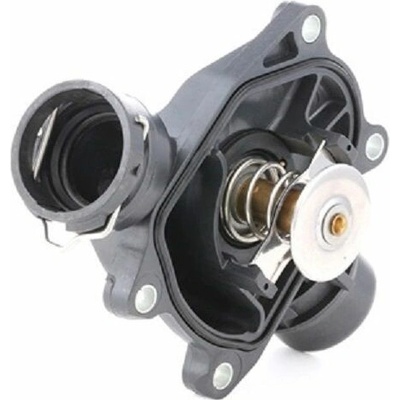 NTY Termostat S Pouzdrem BMW 3 E46 330D 330XD 99-05 5 E39 525D 530D 00-04 7 E38 730D 00-01 X5 E53 3.0D 01-03 Range Rover IV 3.0D 4X4 13 (11512354056)