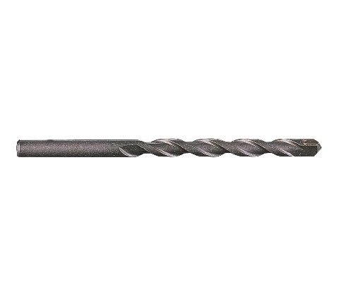 Makita P-59813