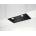 ELECTROLUX LFP716Z