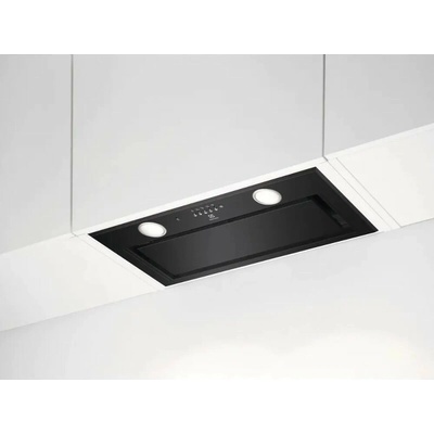 ELECTROLUX LFP716Z