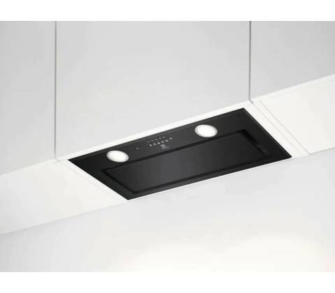 ELECTROLUX LFP716Z