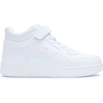 CHAMPION Обувки rebound mid