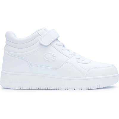 CHAMPION Обувки rebound mid