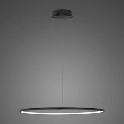 Altavola Design LA073/P_60_in_3k_32W_black