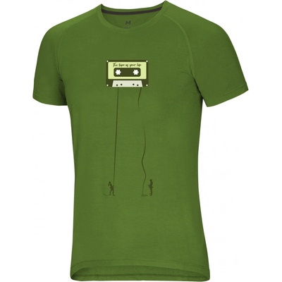 Ocún RAGLAN T triko