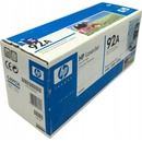 HP C4092A - originálny