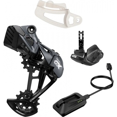 Sram upgrade Kit Sram GX Eagle AXS Kit Rocker
