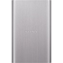 Sony 2.5 2TB USB 3.0 HD-E2