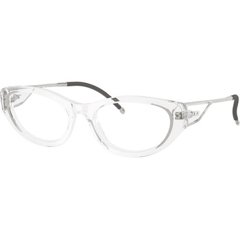 Diesel DL4004 2025 (DL4004 2025)