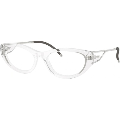 Diesel DL4004 2025 (DL4004 2025)