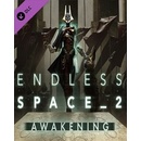 Endless Space 2 Awakening