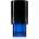 Trussardi Primo Notte Blu EDP мъжки 30ml