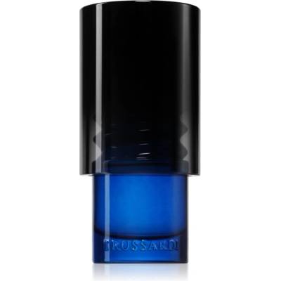 Trussardi Primo Notte Blu EDP мъжки 30ml