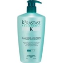 Kérastase Resistance Reinforcing and Resurfacing Shampoo 500 ml