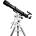 Sky-Watcher BK909EQ3