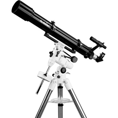 Sky-Watcher BK909EQ3