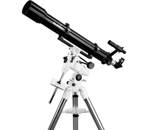 Sky-Watcher BK909EQ3