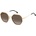 Carrera carrera 3029/s - ex4/ha дамски (carrera 3029/s - ex4/ha)