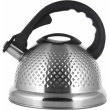 Kamille 0696 BL 2,7 l