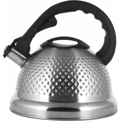 Kamille 0696 BL 2,7 l