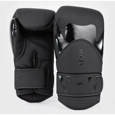 Venum boxerské rukavice Challenger 4.0