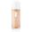 Clinique Even Better Vitamin Makeup течен фон дьо тен SPF 50 цвят Light Cool 2 30ml