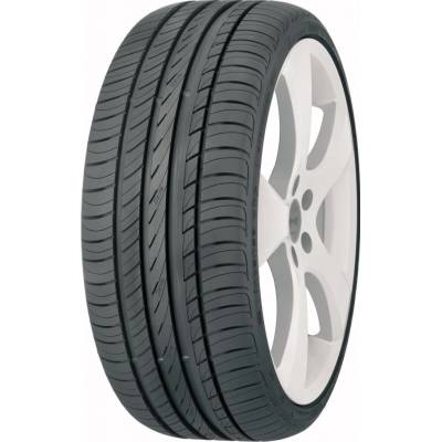 Sava Intensa SUV 225/55 R16 95W