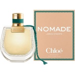 Chloé Nomade Jardin d'Égypte EDP 75 ml Парфюми