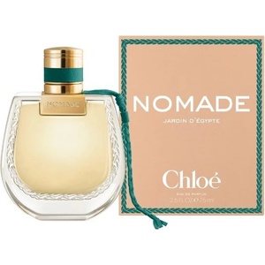 Chloé Nomade Jardin d'Égypte EDP 75 ml Парфюми