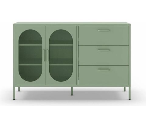 Marckeric Diora 140x90 cm
