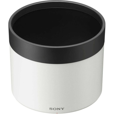 Sony ALC-SH157 – Zbozi.Blesk.cz
