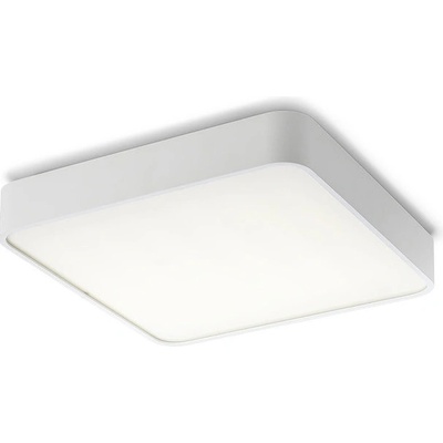 Rendl R12120