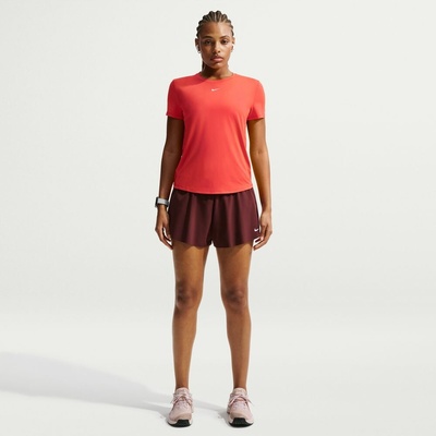 Nike ONE CLASSIC W FN2798 696