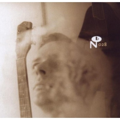V/A - Lonesome Heroes CD