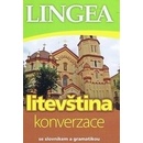 Litevština konverzace
