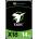 Seagate Exos X18 14TB (ST14000NM005J)