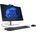 HP ProOne 440 G9 AiO 6D3T4EA