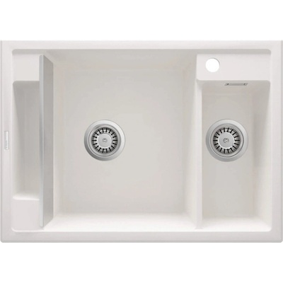 Deante MAGNETIC ZRM_A503