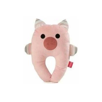 Berjuan Плюш Berjuan Mosquidolls Pig