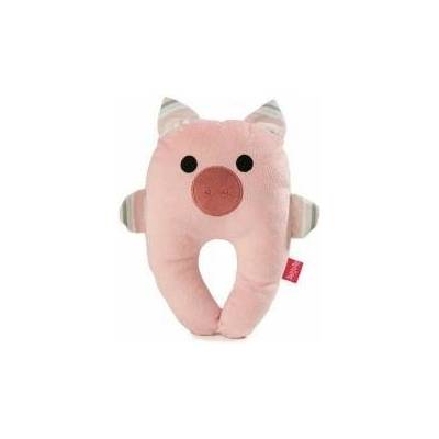 Berjuan Плюш Berjuan Mosquidolls Pig