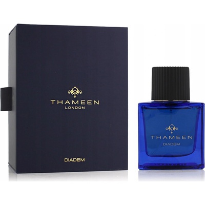 Thameen Royal Sapphire Extrait de Parfum unisex 50 ml