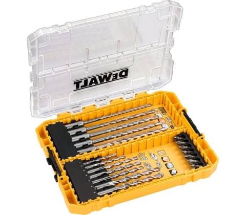 DeWALT DT70754-QZ
