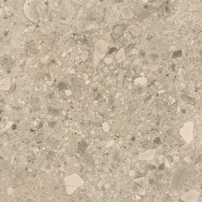EBS Terrazzo Stone dlažba 60x60 mocca mat rekt. 1,07 m2