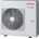 Toshiba RAS-4M27G3AVG-E