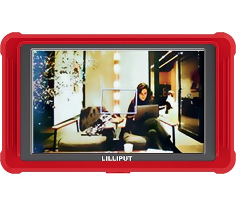 Lilliput FS5