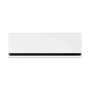 LG NH09SP.NS1/U24A