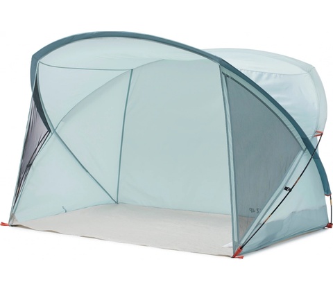 Quechua Arpenaz 4