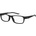 Under Armour UA5079 003 (UA5079 003)